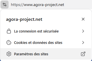 Capture d'écran.png