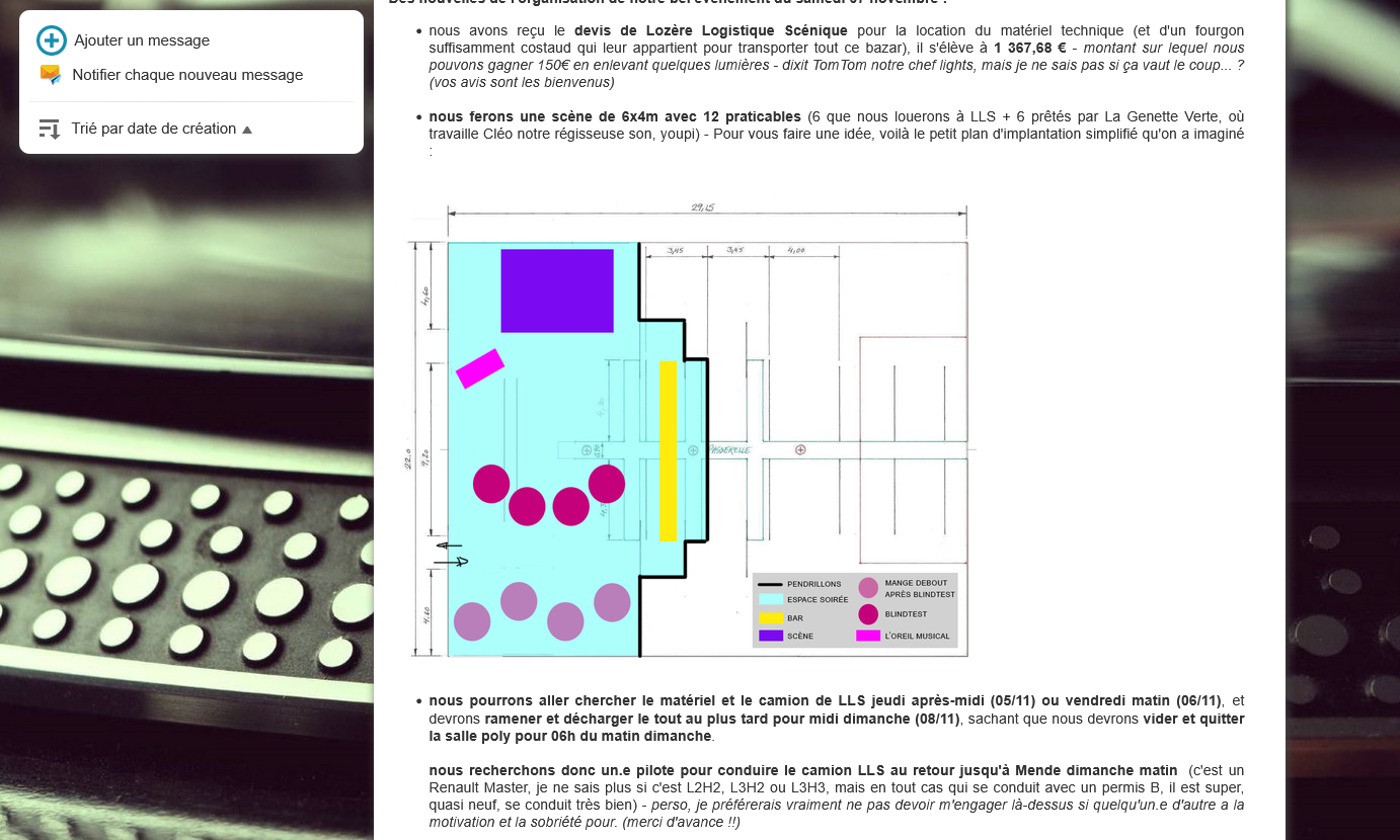 02-media_gauche.png