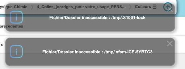 Capture d’écran 2025-09-19 à 18.32.59.png
