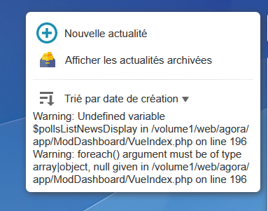 Capture d'écran 2026-04-12 173959.png